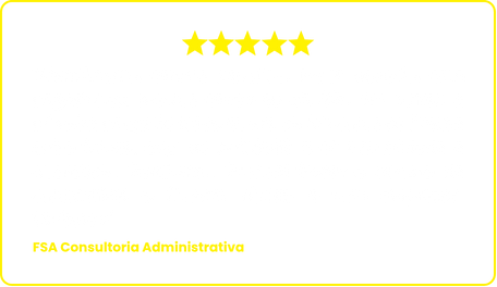 AUTO (2)