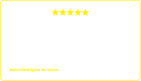 AUTO (3)