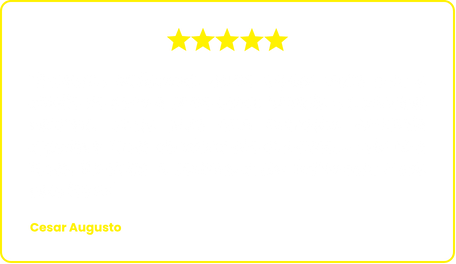 AUTO (4)