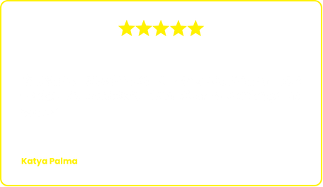 AUTO (5)