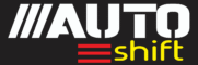 AutoShift – Mecânica especializada